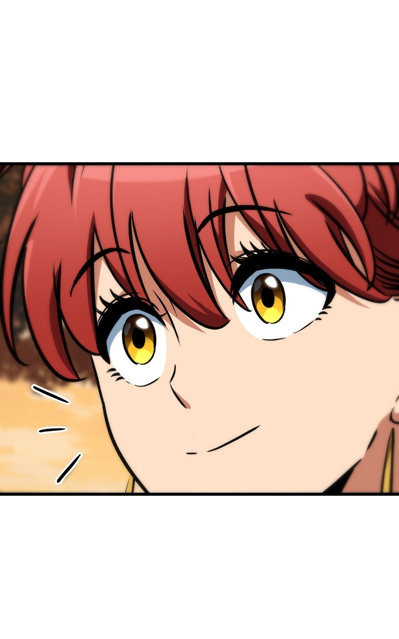 Read Valhalla Saga EN Manga Online