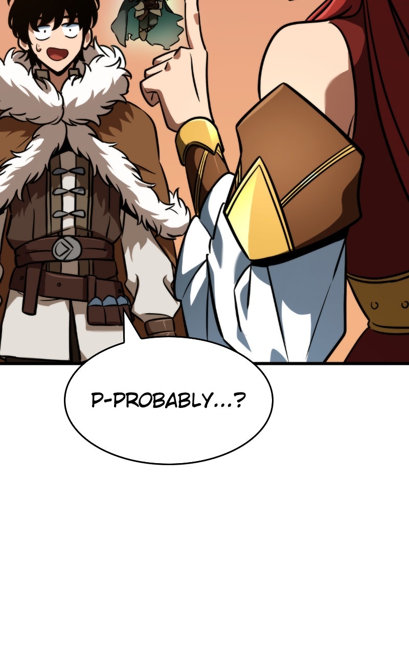 Read Valhalla Saga EN Manga Online