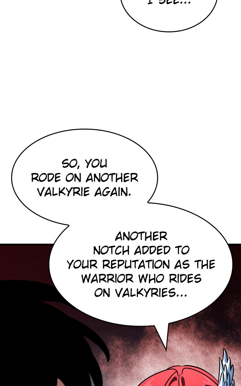 Read Valhalla Saga EN Manga Online