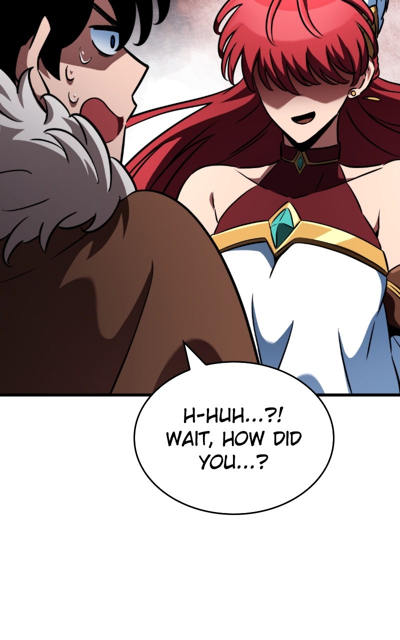 Read Valhalla Saga EN Manga Online