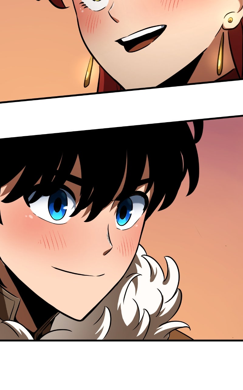 Read Valhalla Saga EN Manga Online
