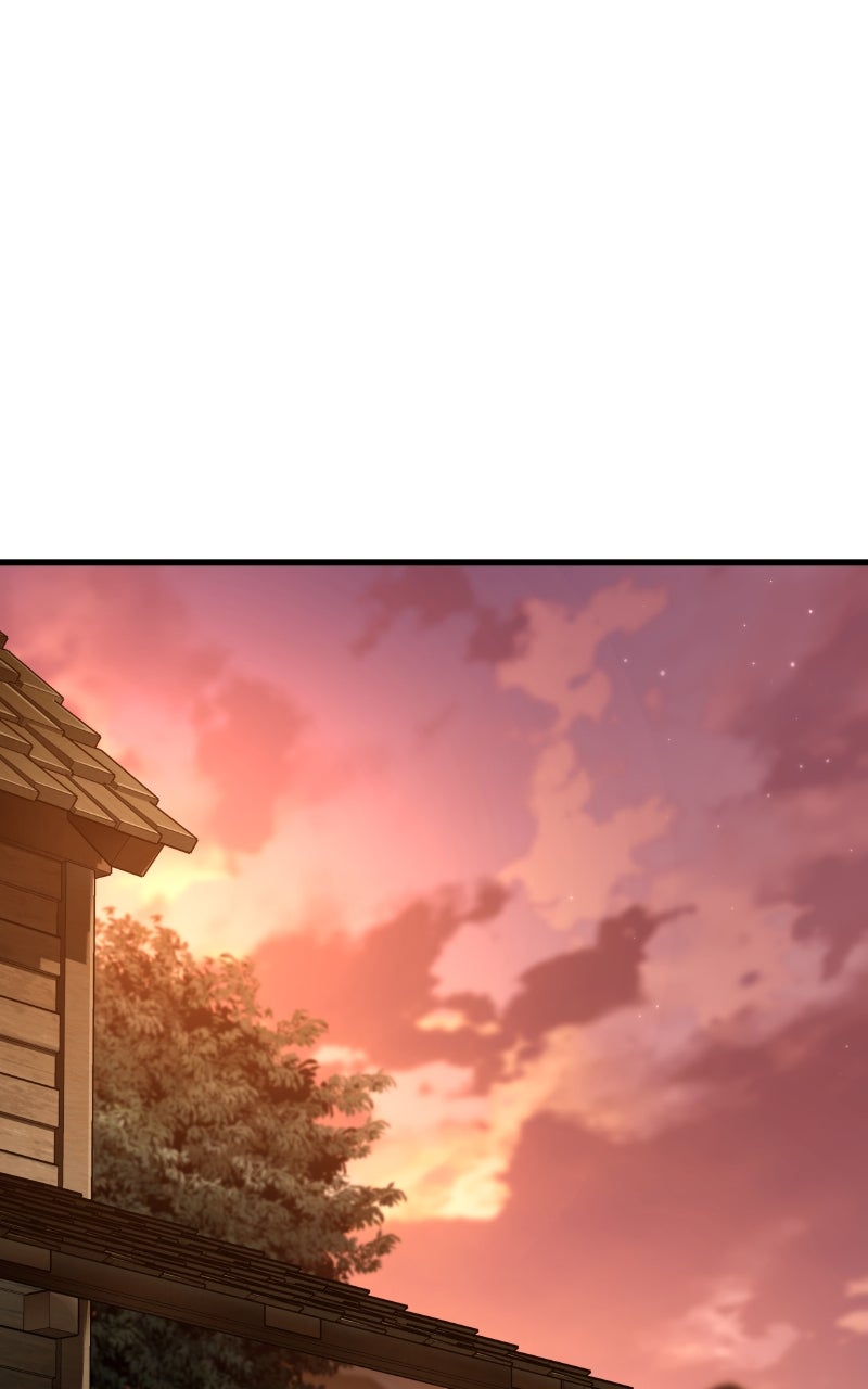 Read Valhalla Saga EN Manga Online