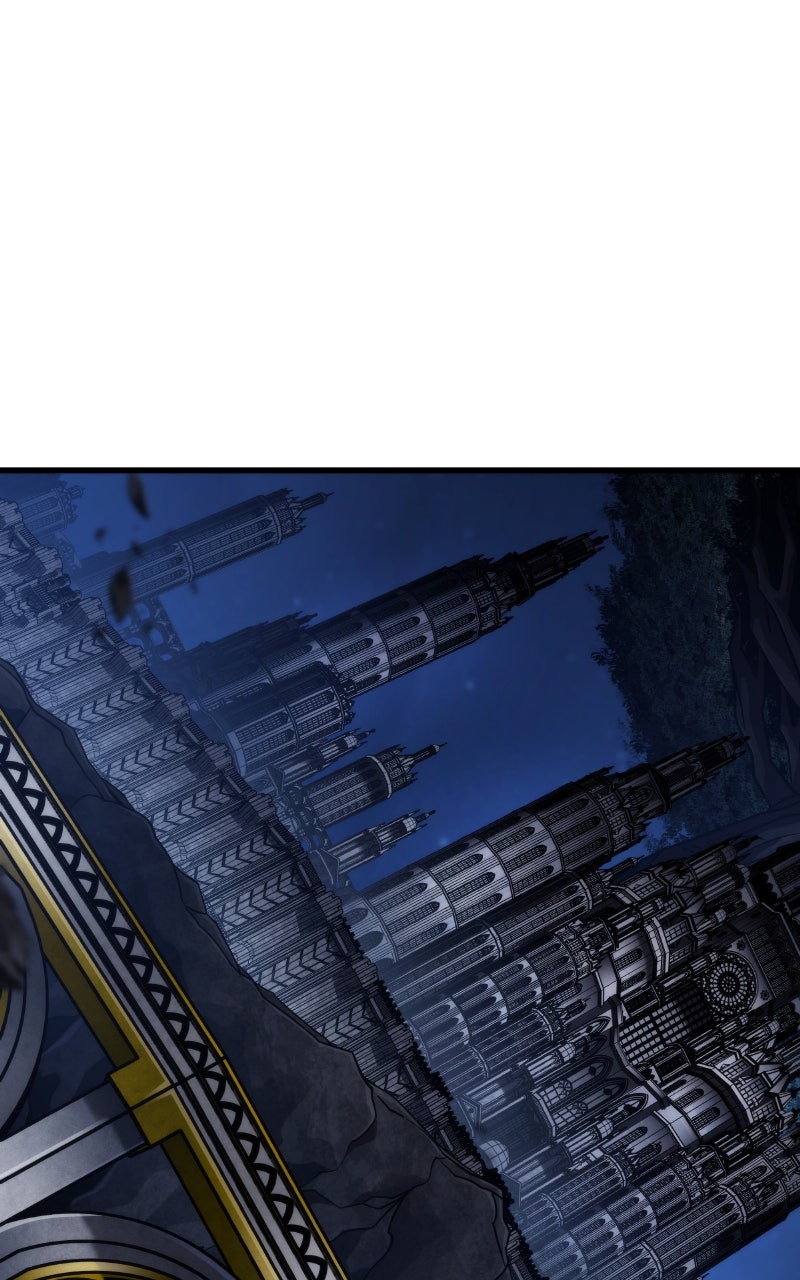Read Valhalla Saga EN Manga Online