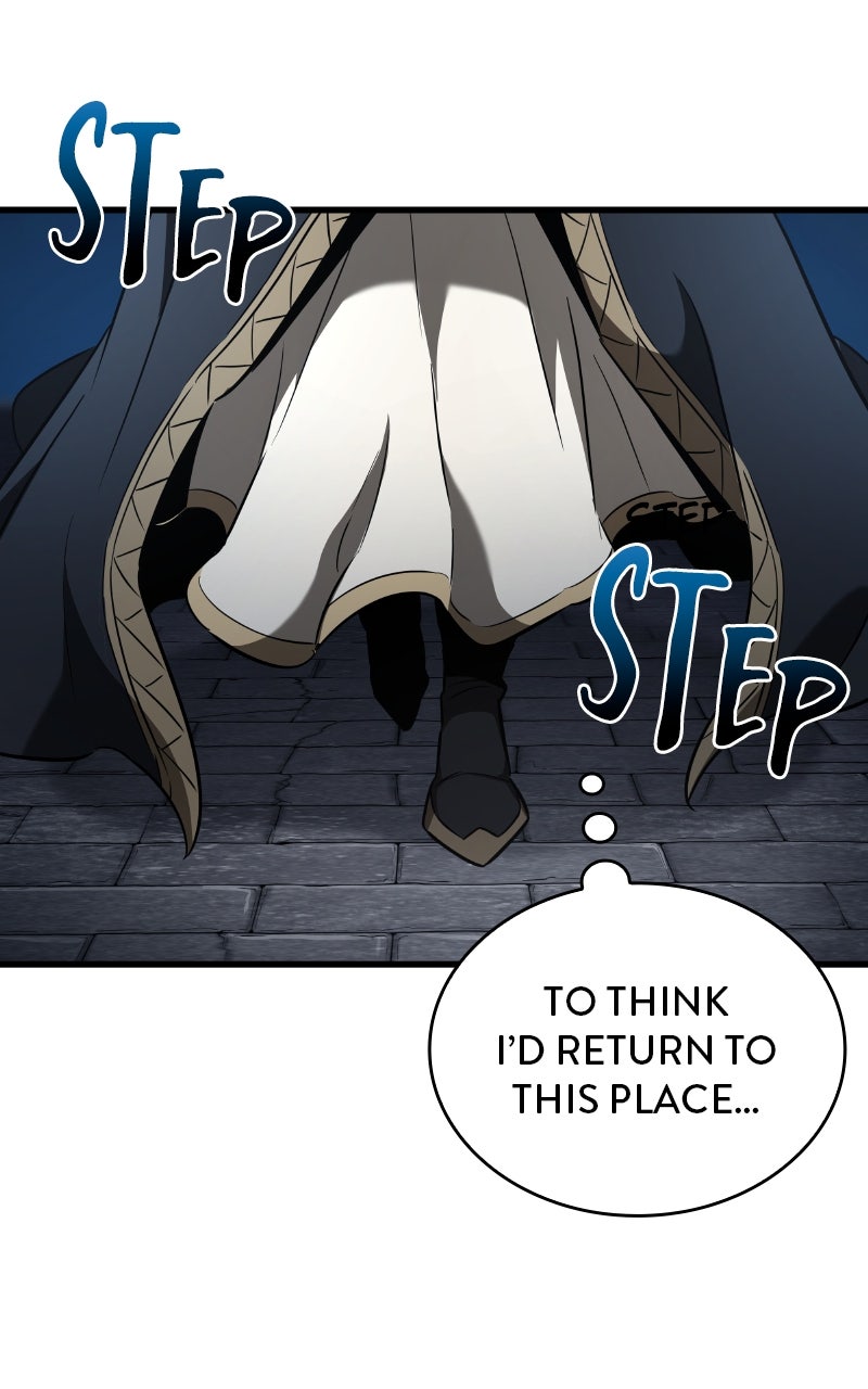 Read Valhalla Saga EN Manga Online