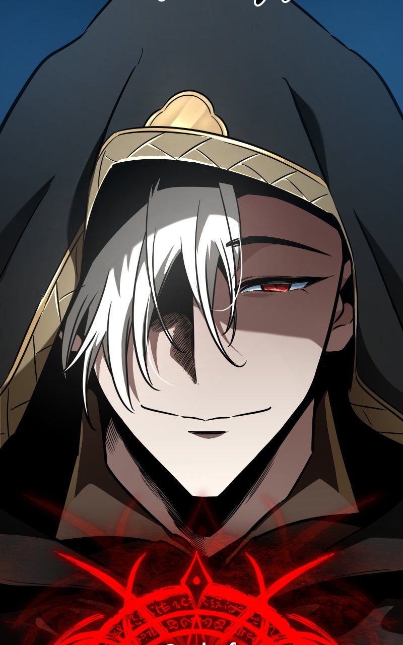 Read Valhalla Saga EN Manga Online