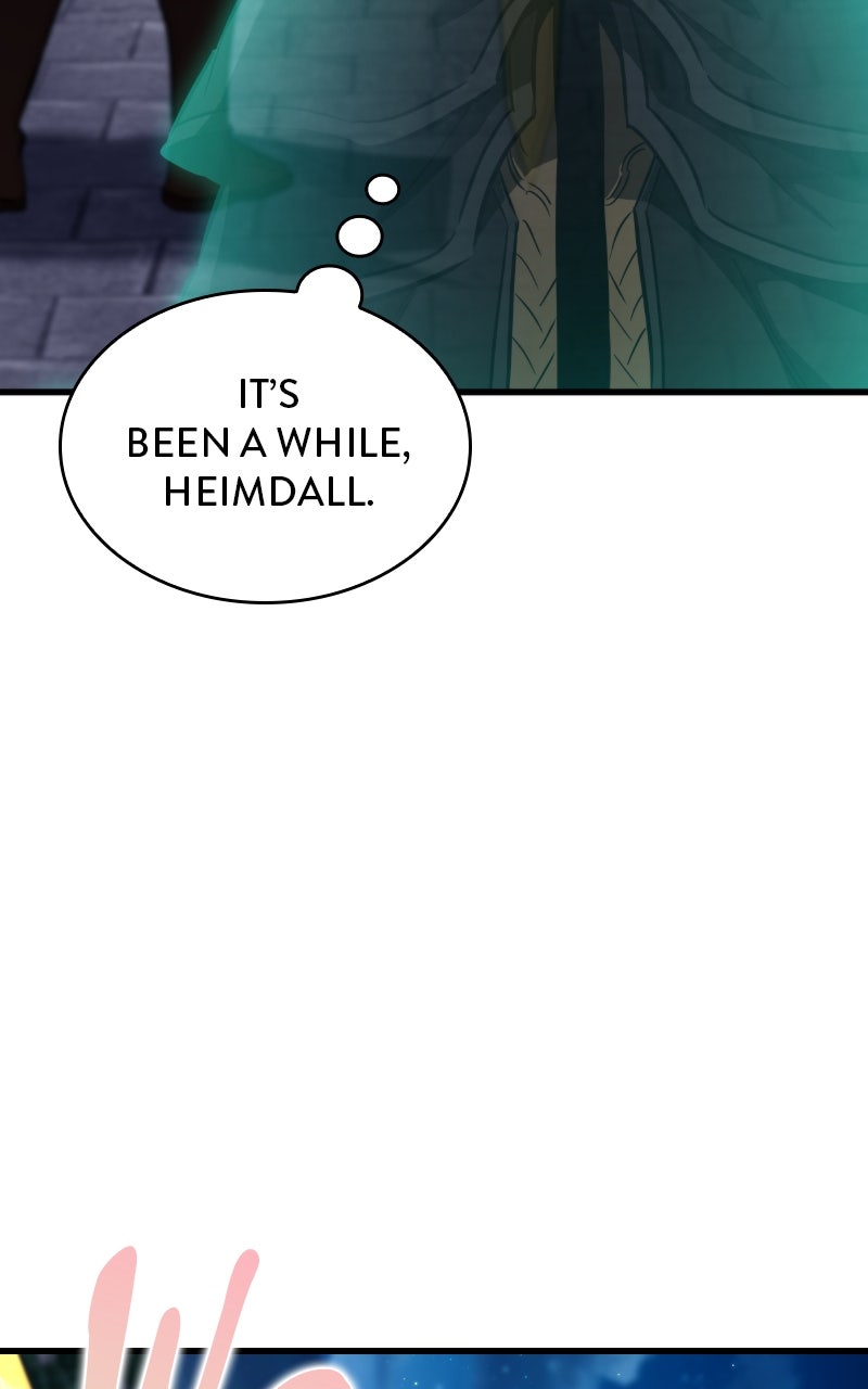 Read Valhalla Saga EN Manga Online