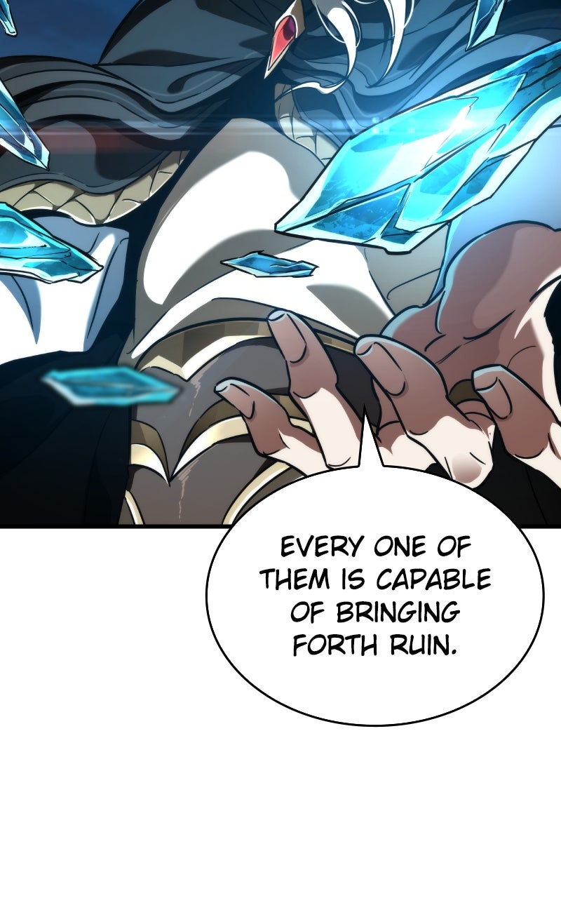 Read Valhalla Saga EN Manga Online