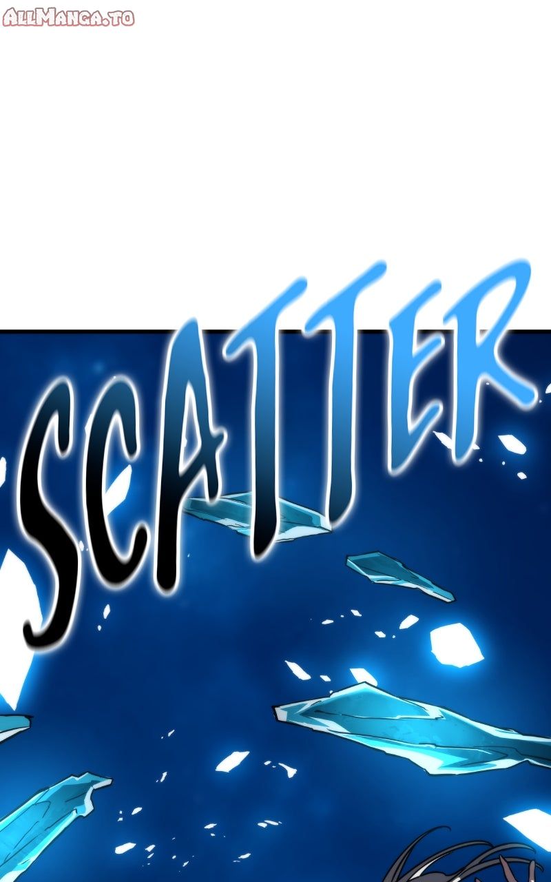 Read Valhalla Saga EN Manga Online
