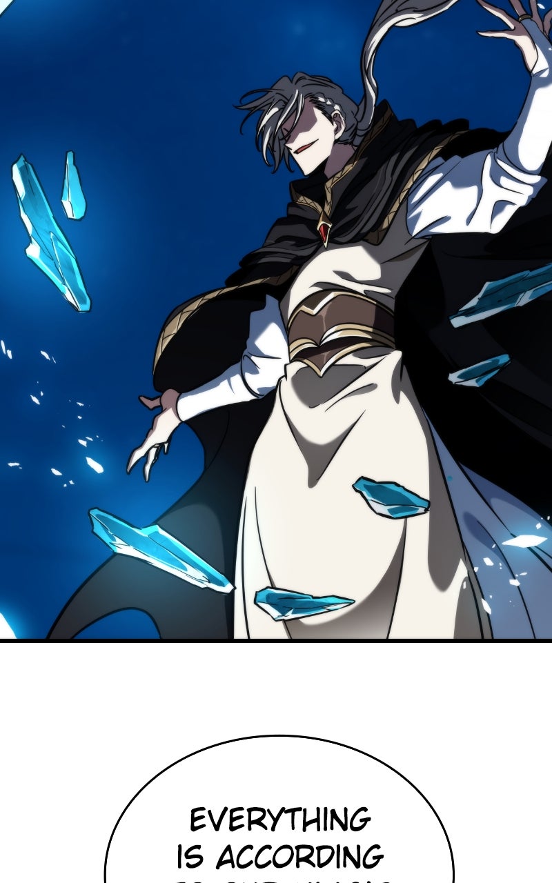 Read Valhalla Saga EN Manga Online