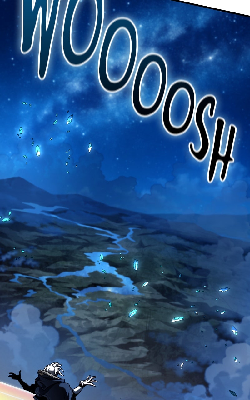 Read Valhalla Saga EN Manga Online
