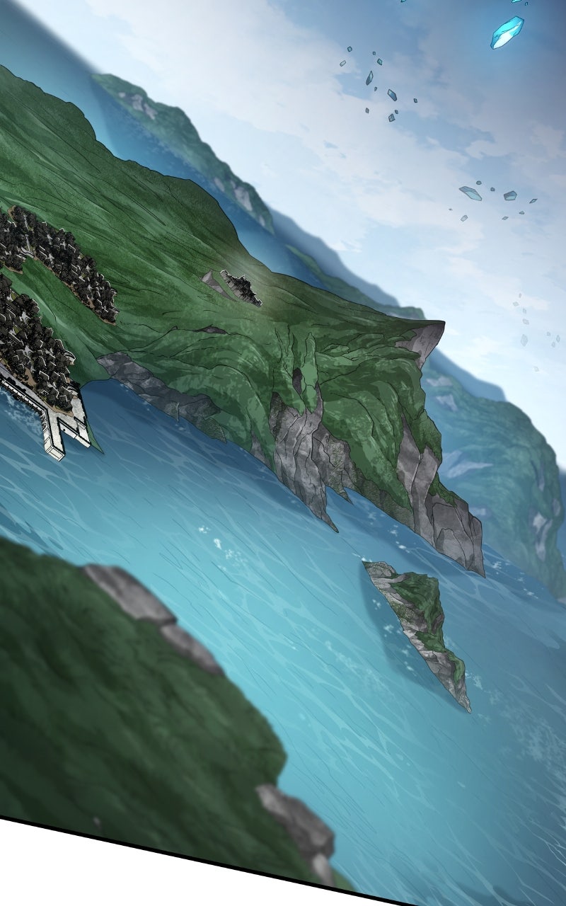 Read Valhalla Saga EN Manga Online