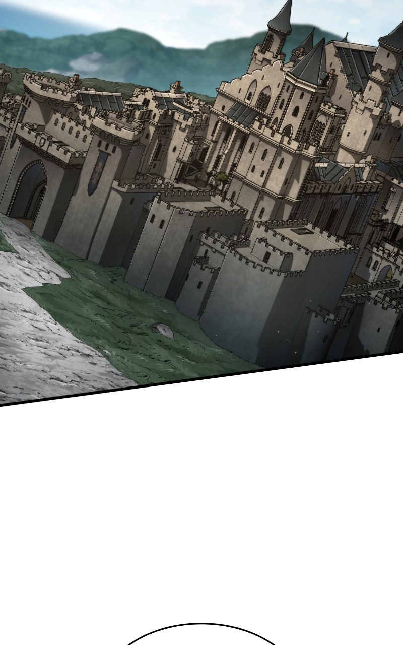 Read Valhalla Saga EN Manga Online