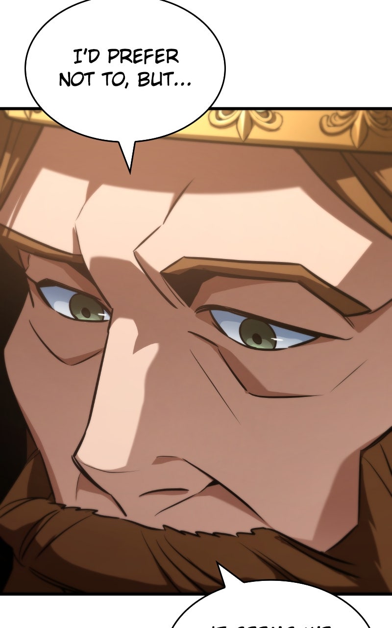 Read Valhalla Saga EN Manga Online