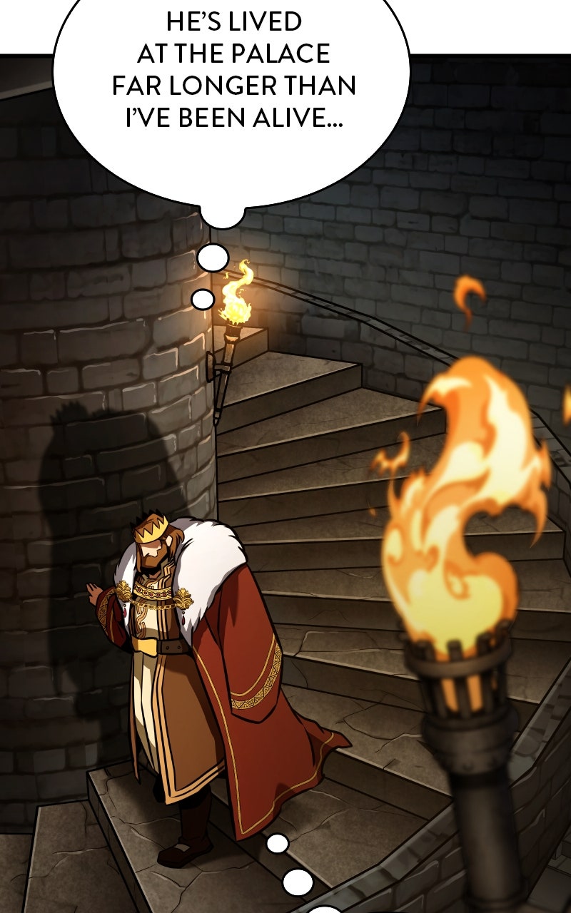 Read Valhalla Saga EN Manga Online