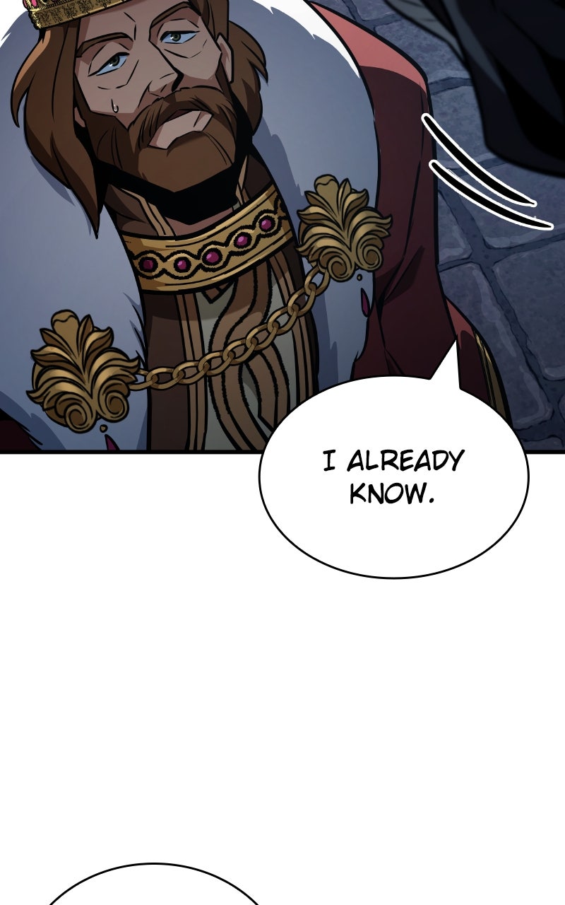 Read Valhalla Saga EN Manga Online