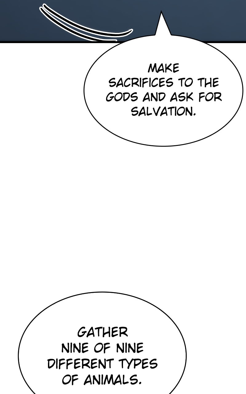 Read Valhalla Saga EN Manga Online