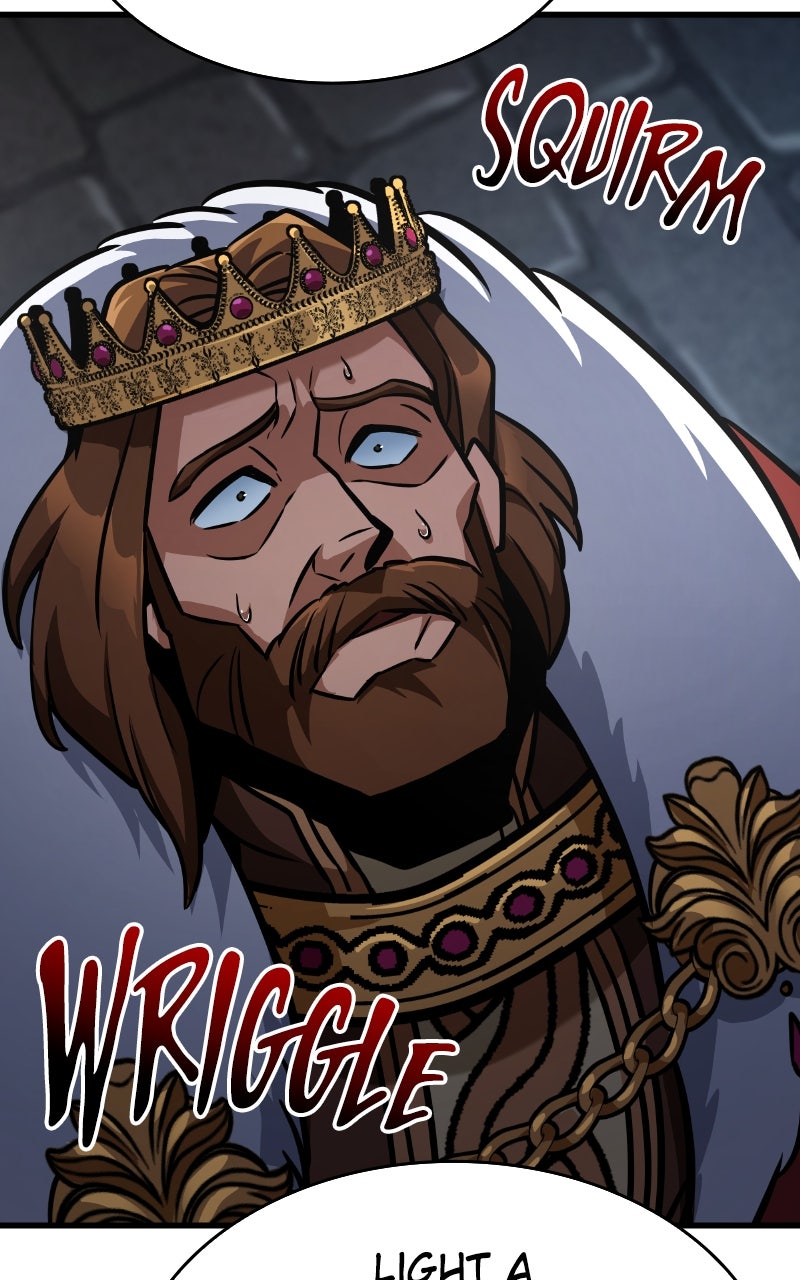Read Valhalla Saga EN Manga Online