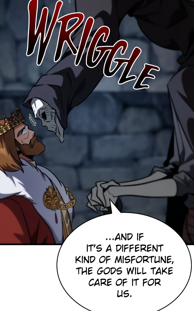 Read Valhalla Saga EN Manga Online