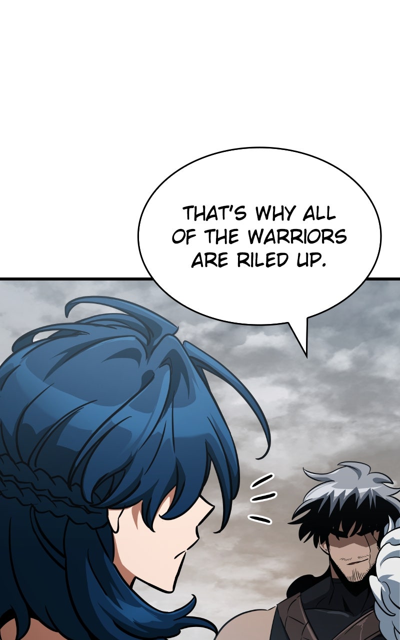 Read Valhalla Saga EN Manga Online