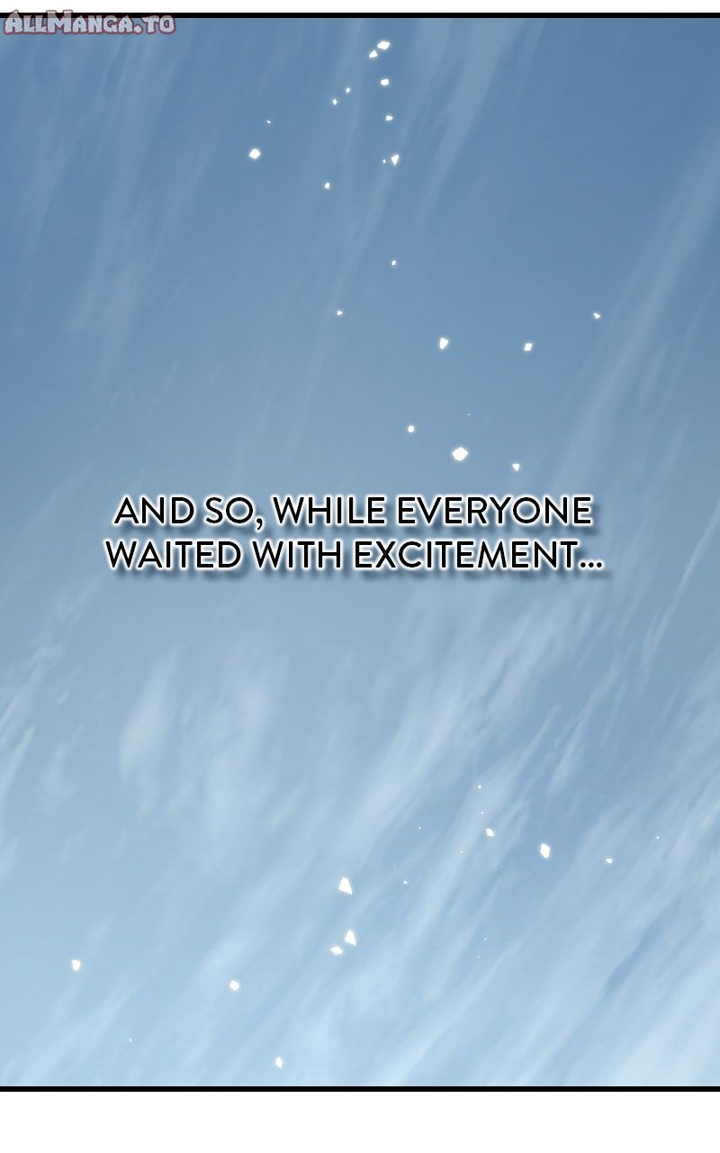 Read Valhalla Saga EN Manga Online