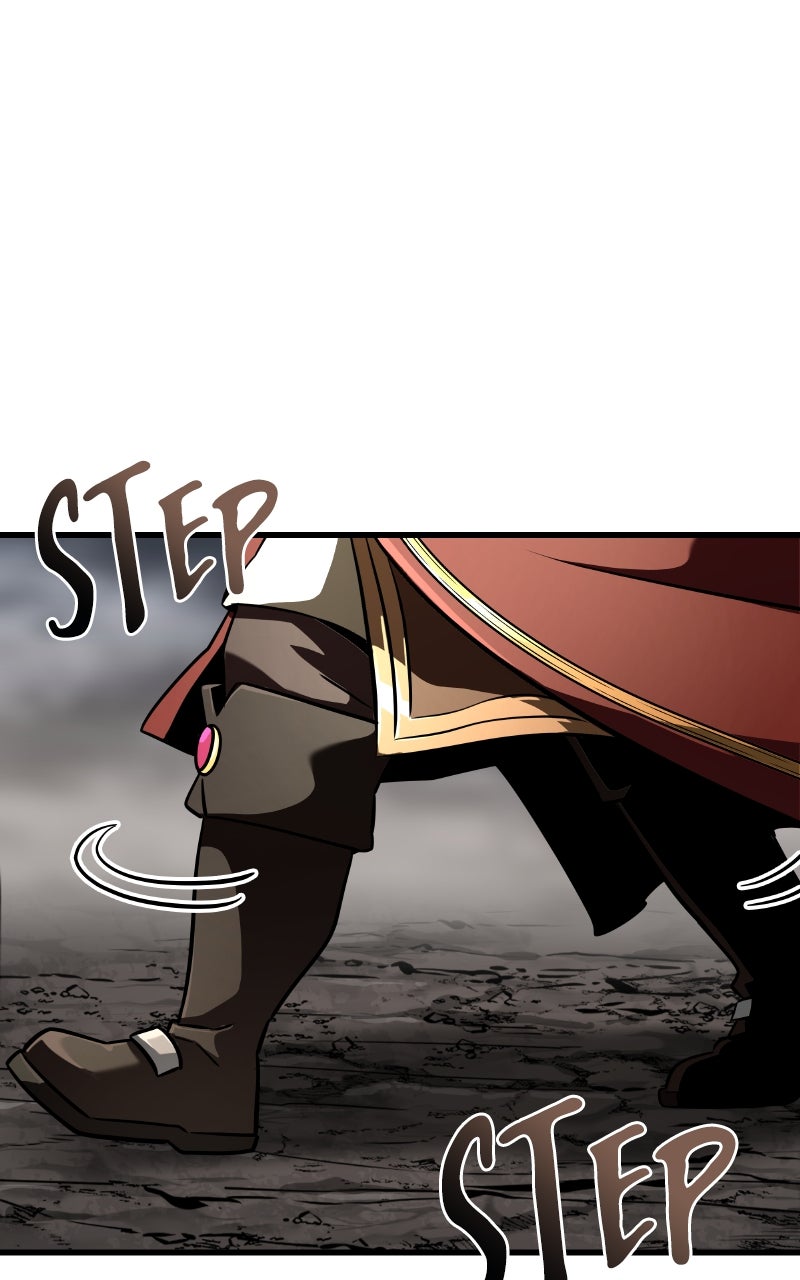 Read Valhalla Saga EN Manga Online