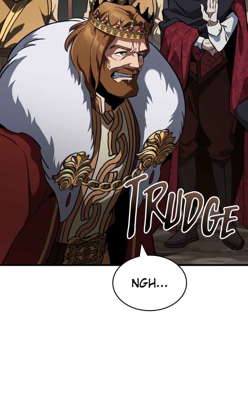 Read Valhalla Saga EN Manga Online