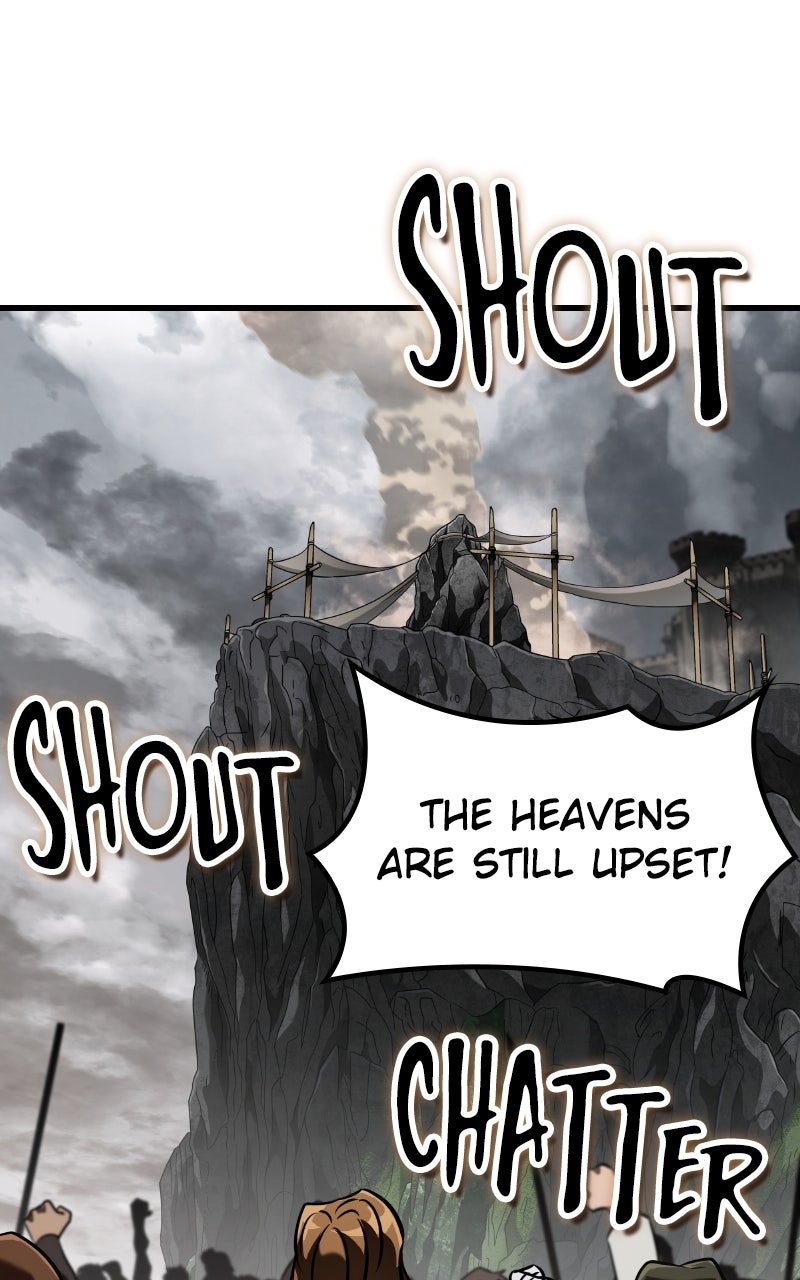 Read Valhalla Saga EN Manga Online