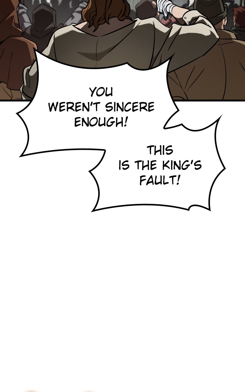 Read Valhalla Saga EN Manga Online