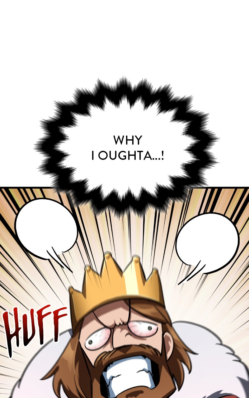 Read Valhalla Saga EN Manga Online