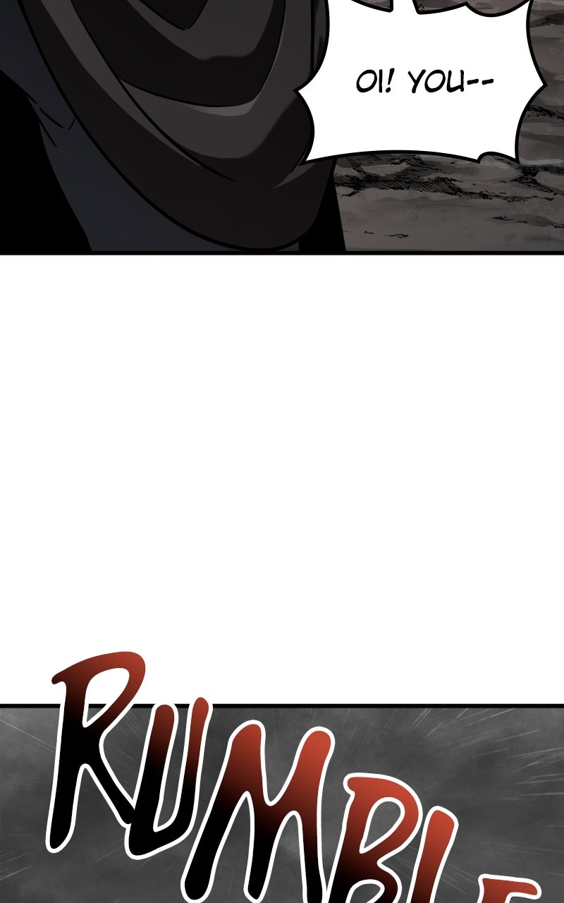 Read Valhalla Saga EN Manga Online