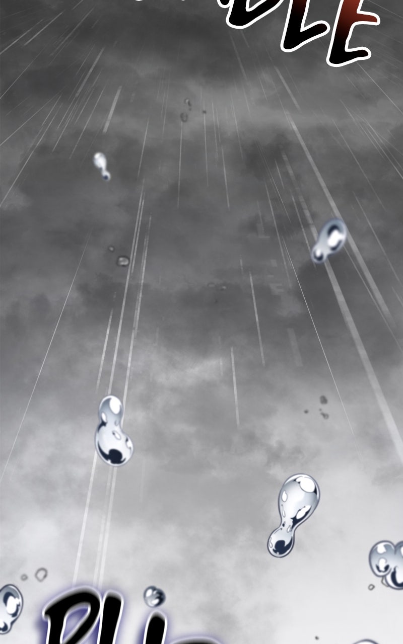 Read Valhalla Saga EN Manga Online