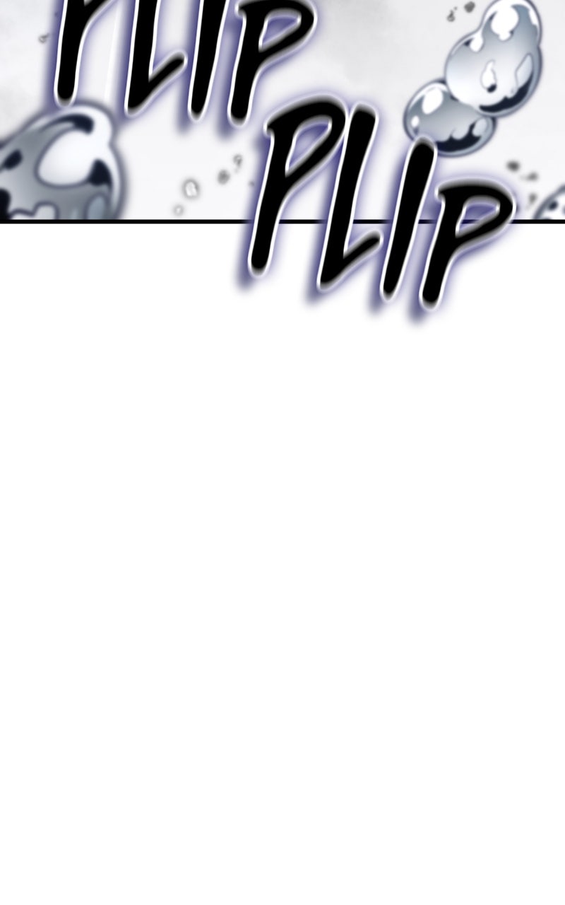 Read Valhalla Saga EN Manga Online