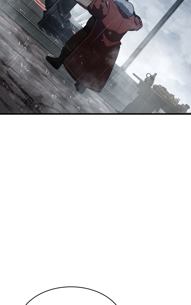 Read Valhalla Saga EN Manga Online