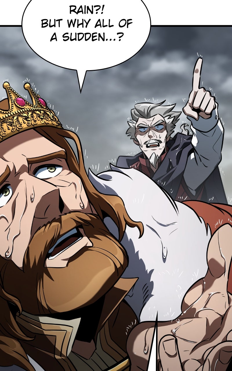 Read Valhalla Saga EN Manga Online