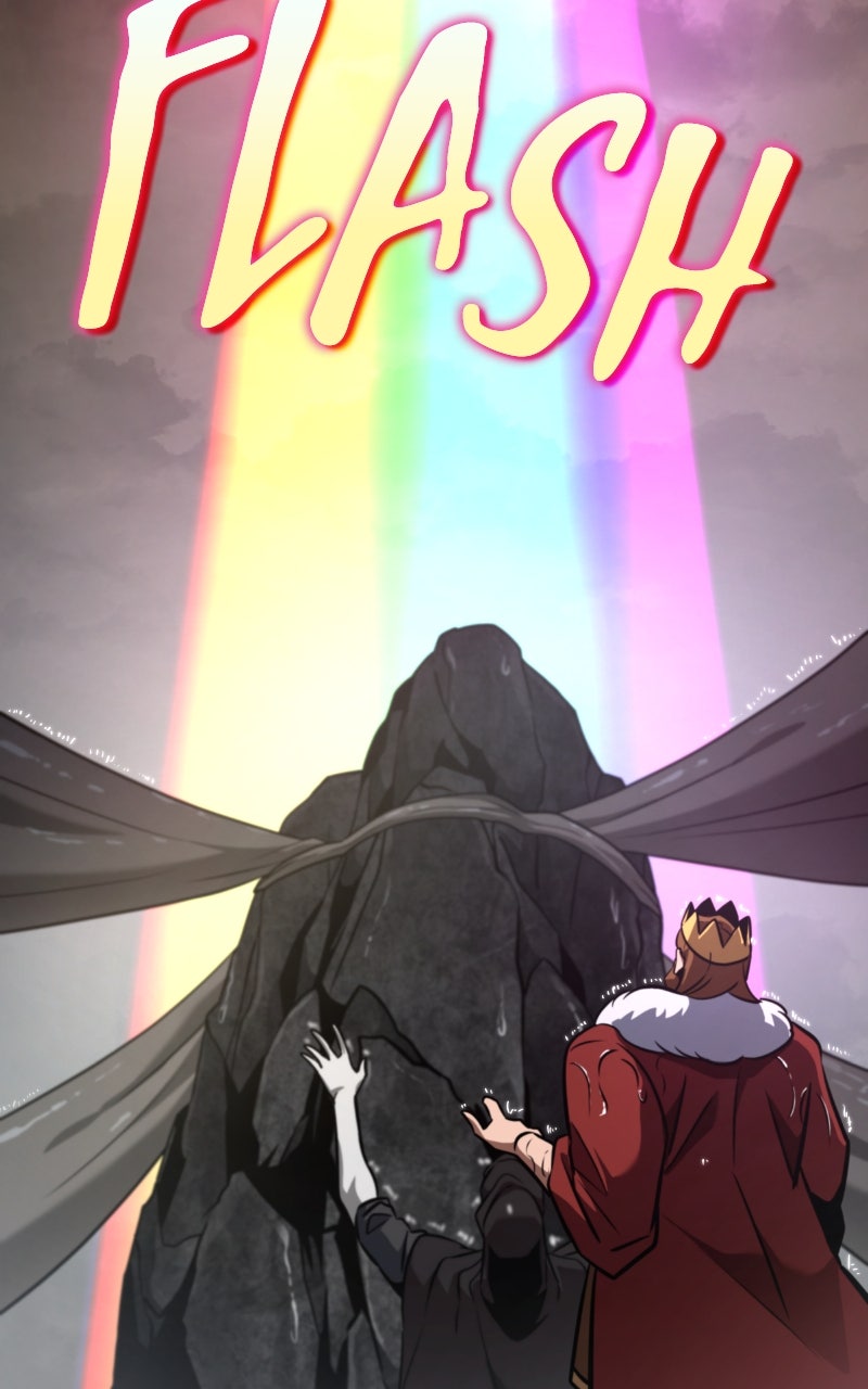 Read Valhalla Saga EN Manga Online