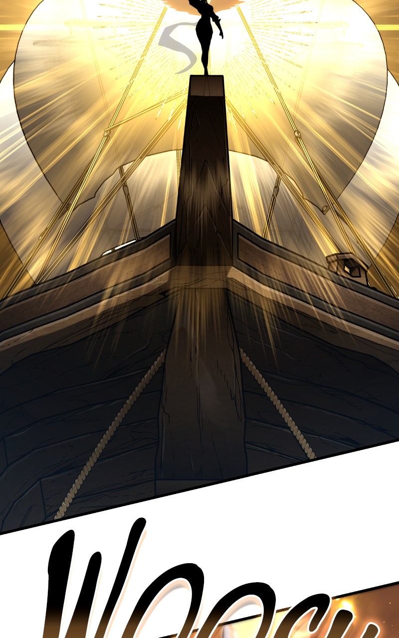 Read Valhalla Saga EN Manga Online