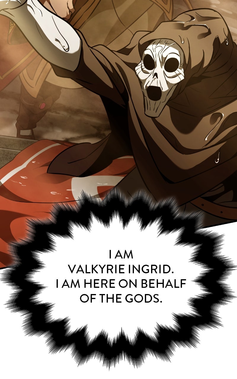 Read Valhalla Saga EN Manga Online