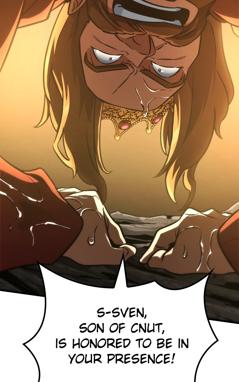 Read Valhalla Saga EN Manga Online