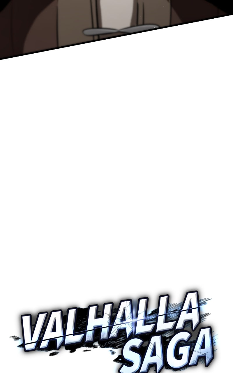 Read Valhalla Saga EN Manga Online