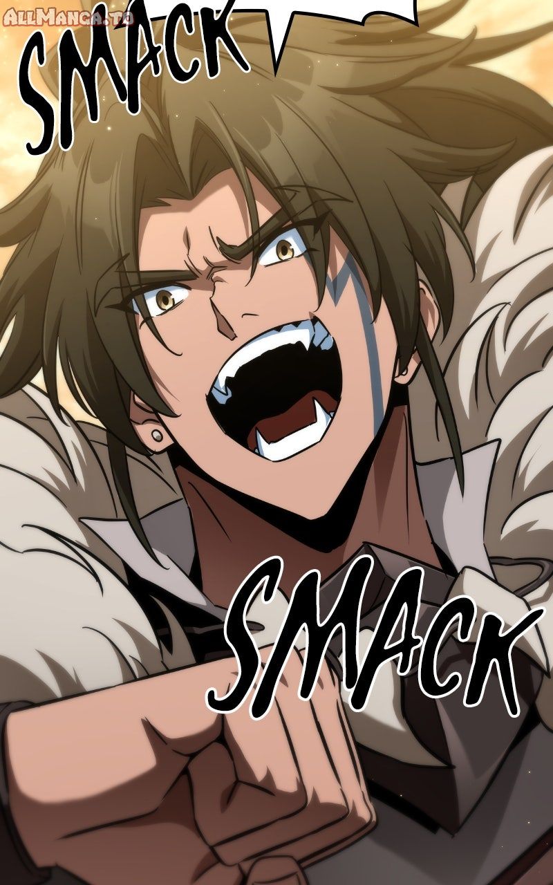 Read Valhalla Saga EN Manga Online