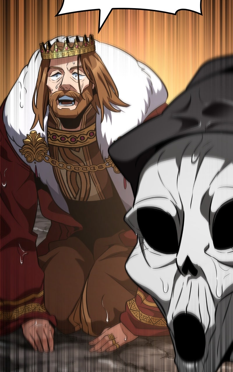 Read Valhalla Saga EN Manga Online