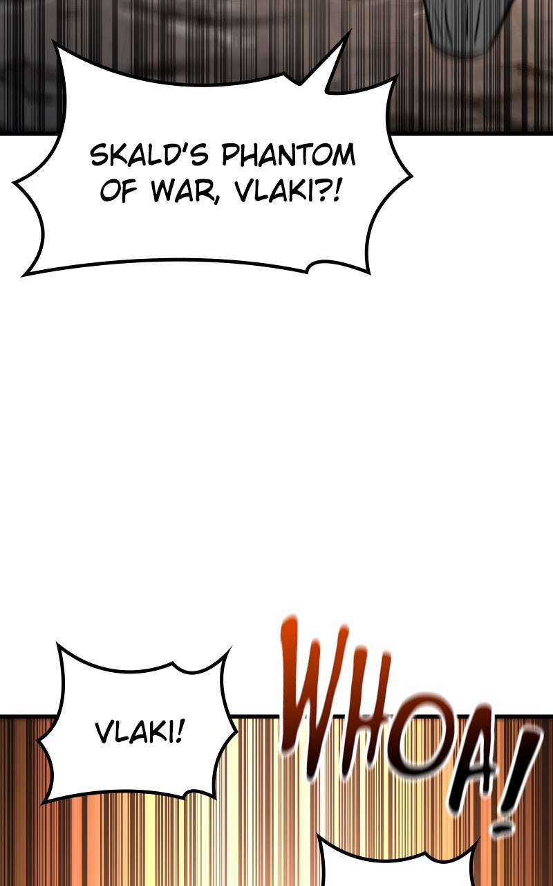 Read Valhalla Saga EN Manga Online