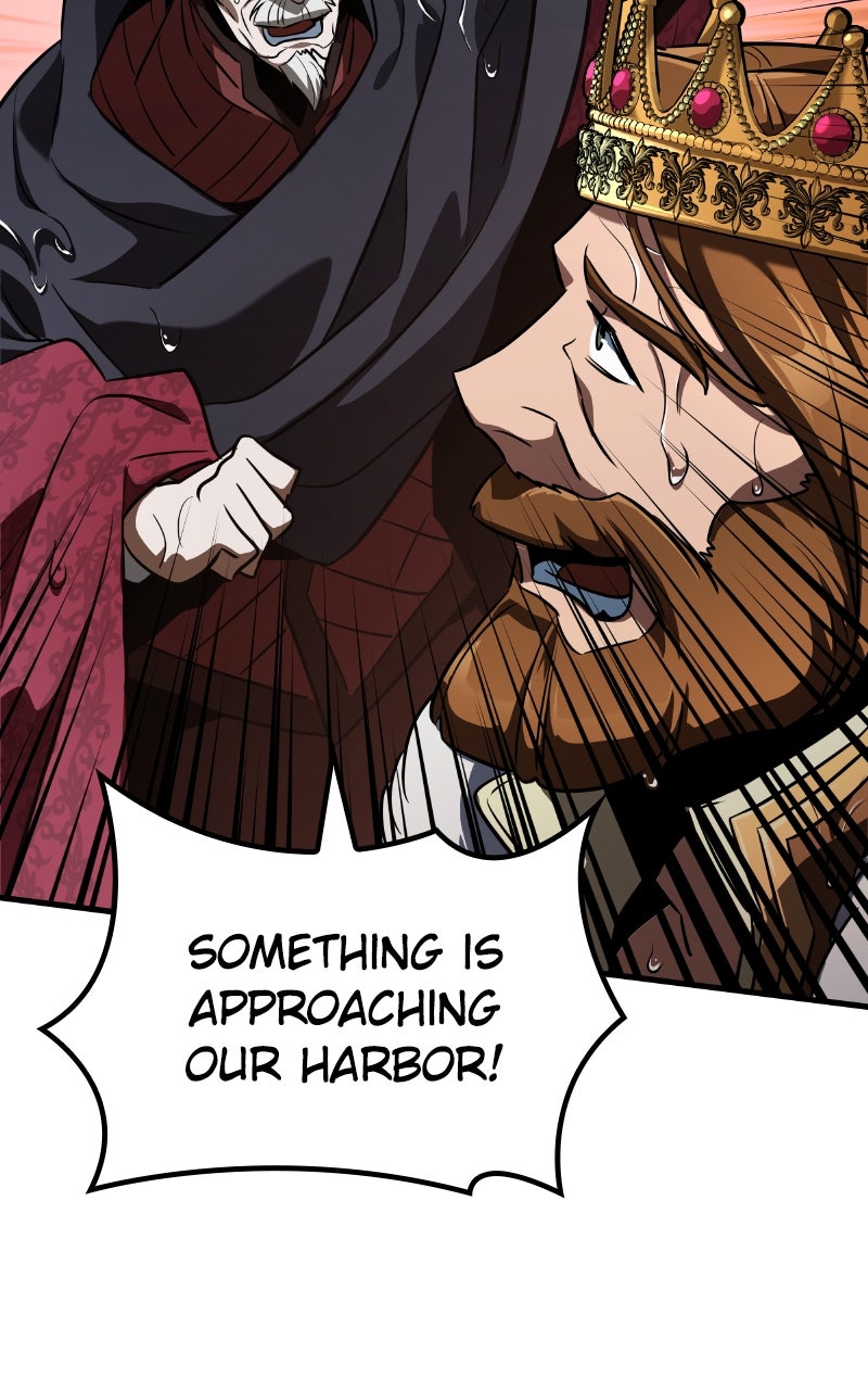 Read Valhalla Saga EN Manga Online