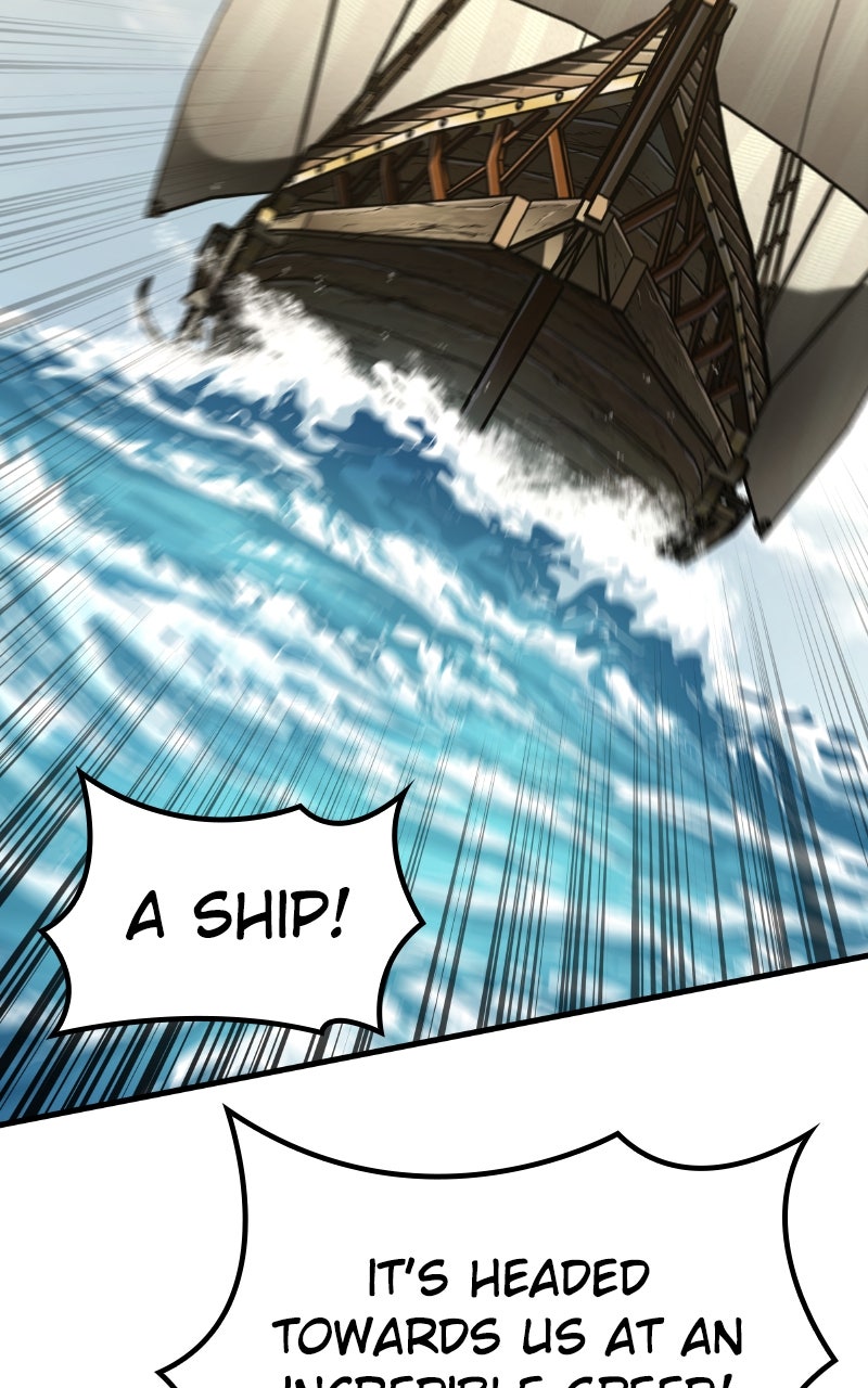 Read Valhalla Saga EN Manga Online