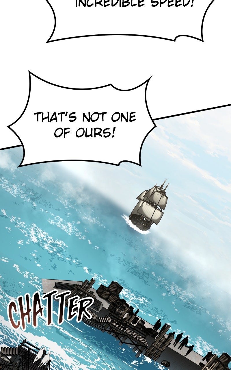 Read Valhalla Saga EN Manga Online