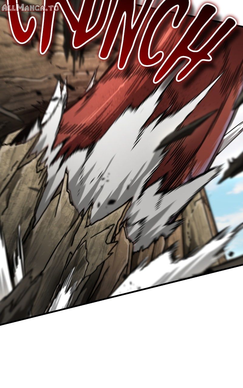 Read Valhalla Saga EN Manga Online