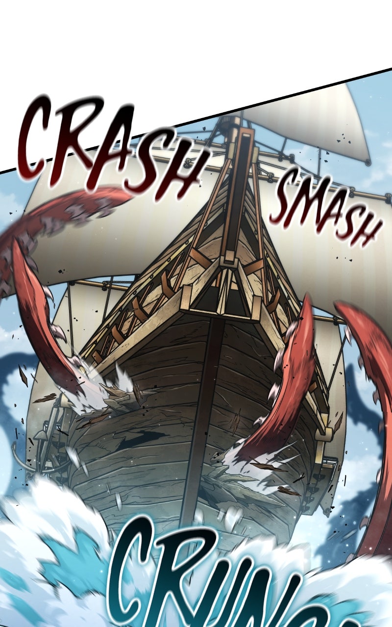 Read Valhalla Saga EN Manga Online