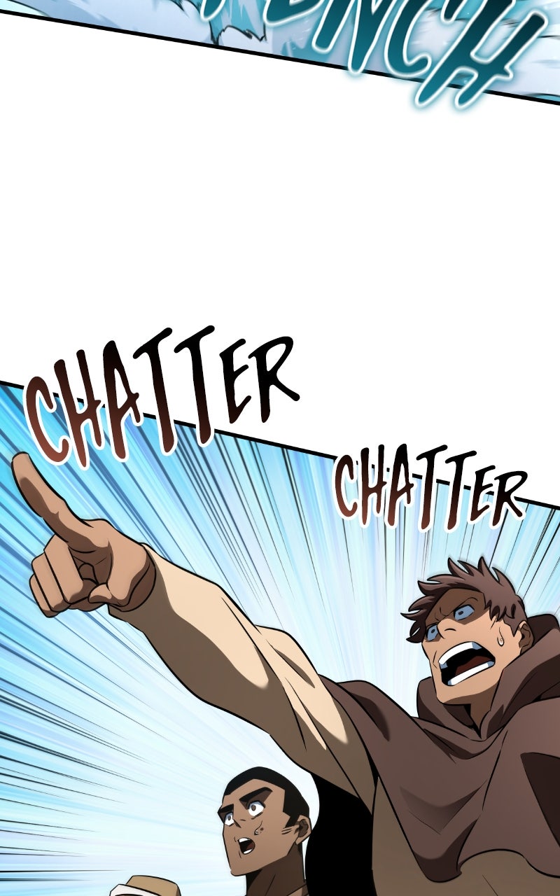 Read Valhalla Saga EN Manga Online
