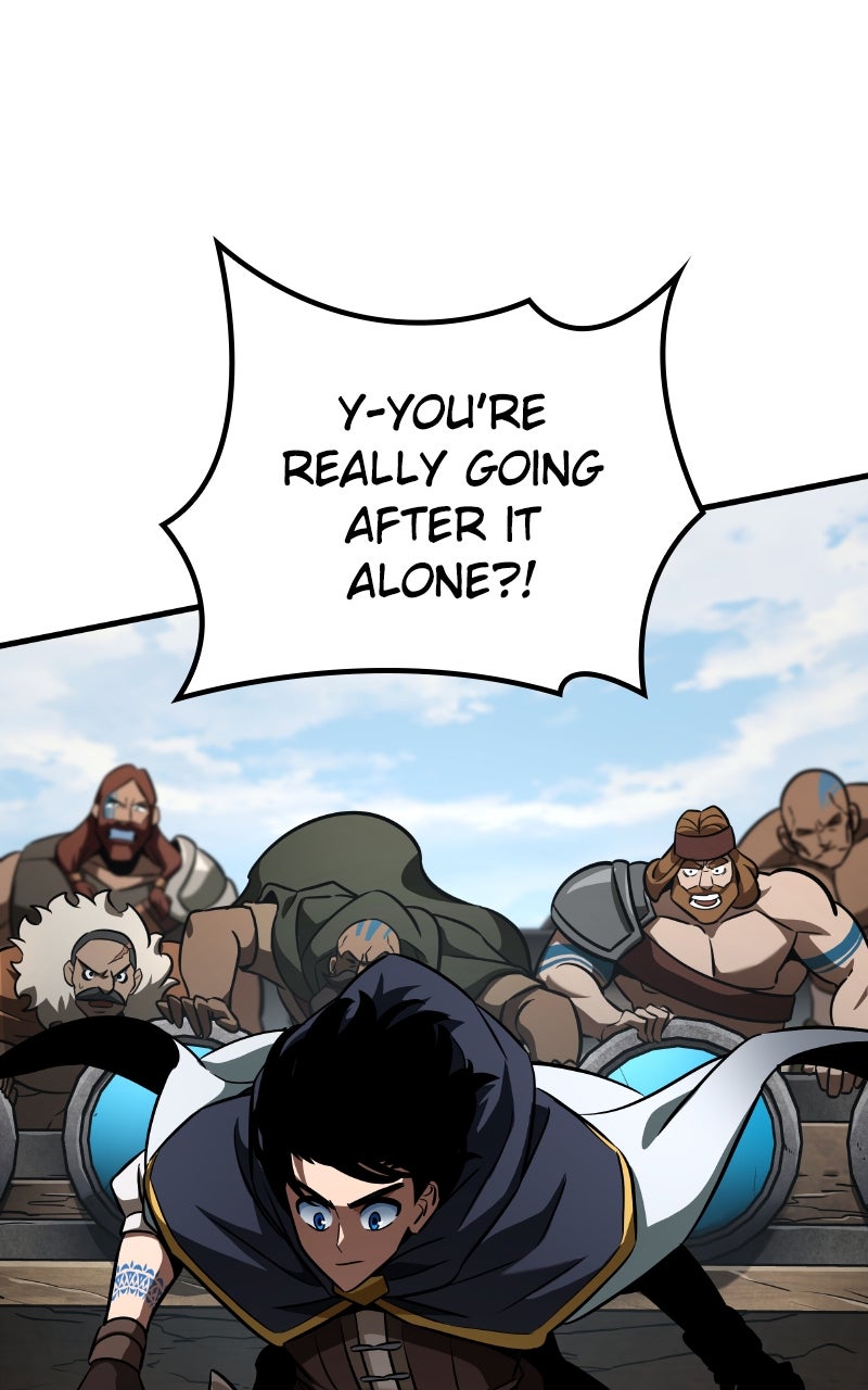 Read Valhalla Saga EN Manga Online