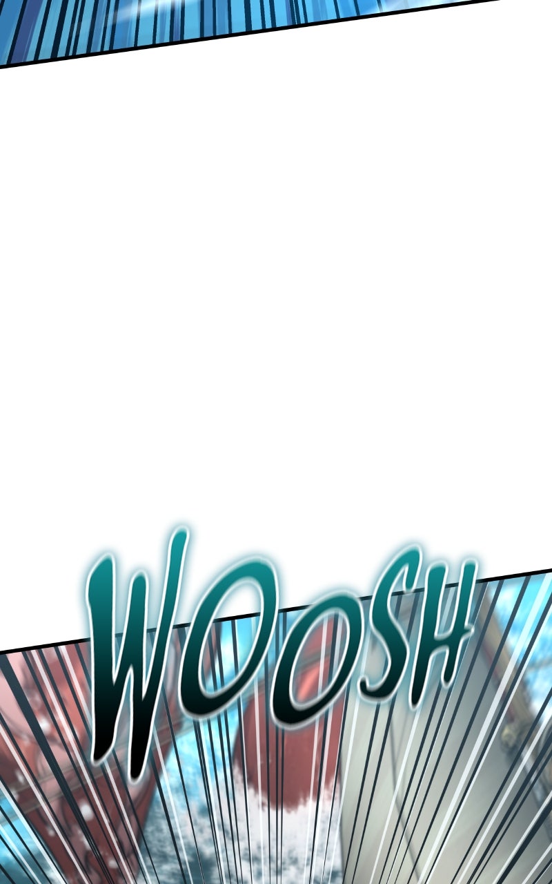 Read Valhalla Saga EN Manga Online